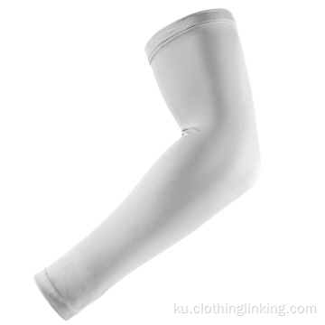 Compression Athletic Compression Arm Sleeve